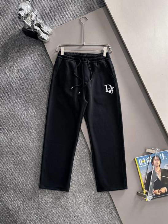 Picture of Dior Long Pants _SKUDiorM-3XLaztxB524B52514612